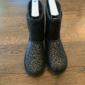 Brand New Ugg Boots with box